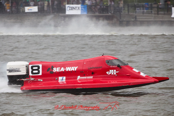 river-roar-sunday-2010_61