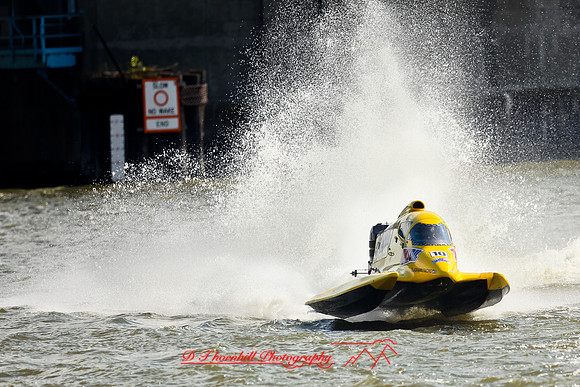 river-roar-2012-saturday-boats-002