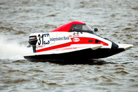 river-roar-2013-firday-boats-019