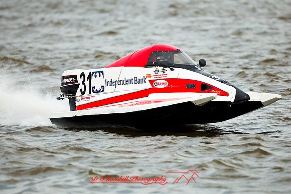 river-roar-2013-firday-boats-019