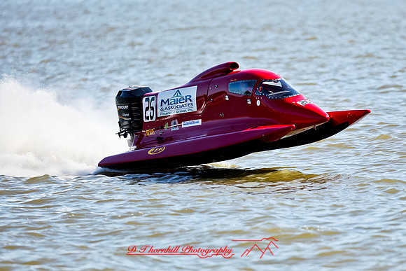river-roar-2012-saturday-boats-035