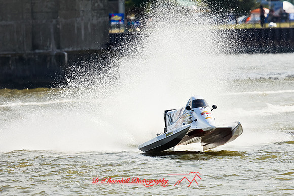 river-roar-2012-saturday-boats-033