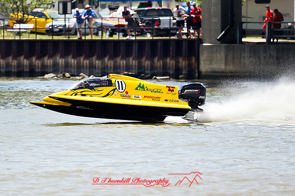 river-roar-2012-saturday-boats-005