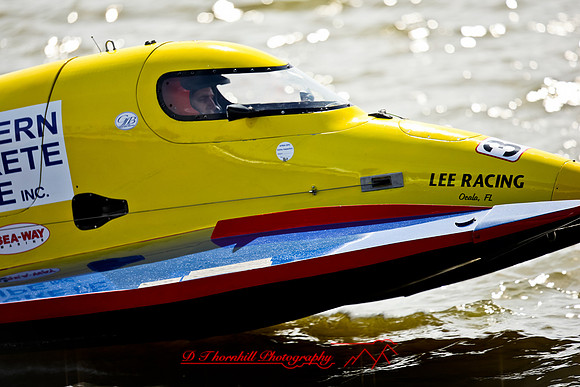 river-roar-2012-saturday-boats-040
