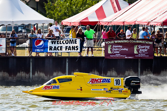 river-roar-2012-saturday-boats-003
