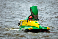 river-roar-2013-firday-boats-006