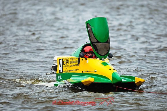 river-roar-2013-firday-boats-006