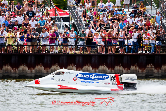 river-roar-2012-saturday-boats-010