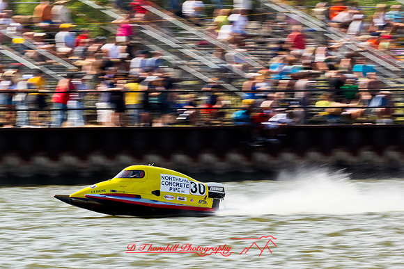 river-roar-2012-saturday-boats-042