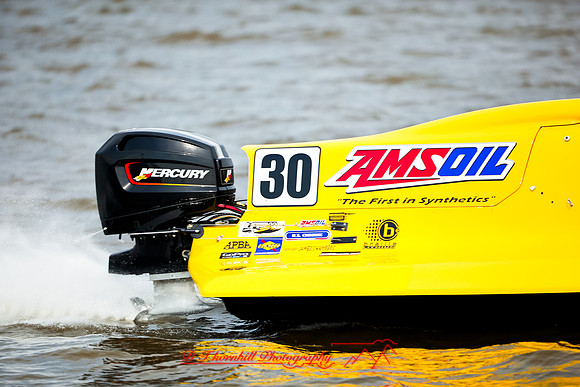 river-roar-2013-firday-boats-035