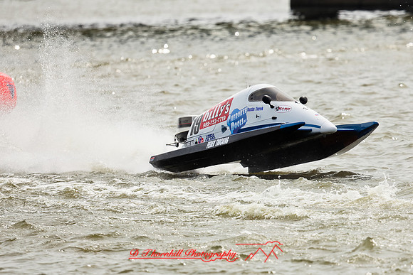 river-roar-2012-saturday-boats-019