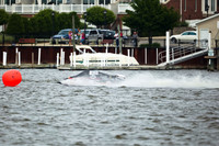 river-roar-2013-firday-boats-011