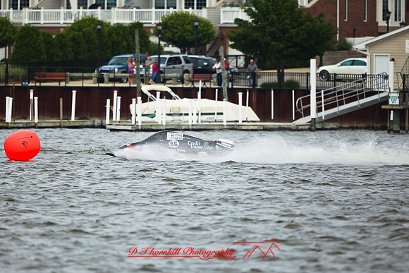 river-roar-2013-firday-boats-011