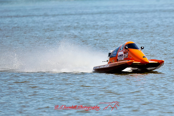 river-roar-2012-saturday-boats-022