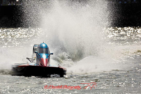 river-roar-2012-saturday-boats-027