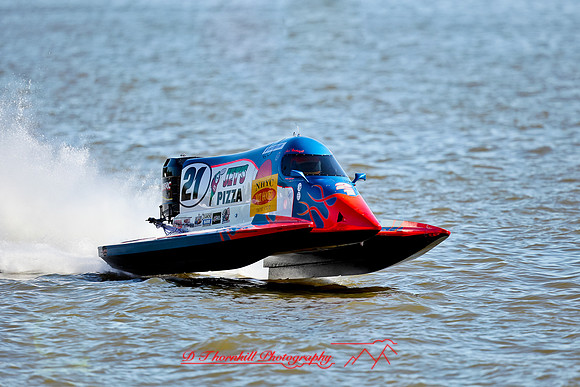 river-roar-2012-saturday-boats-026