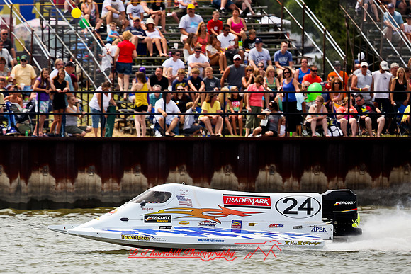 river-roar-2012-saturday-boats-031