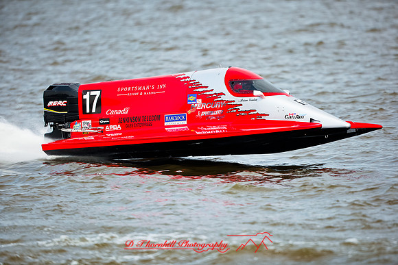 river-roar-2013-firday-boats-040