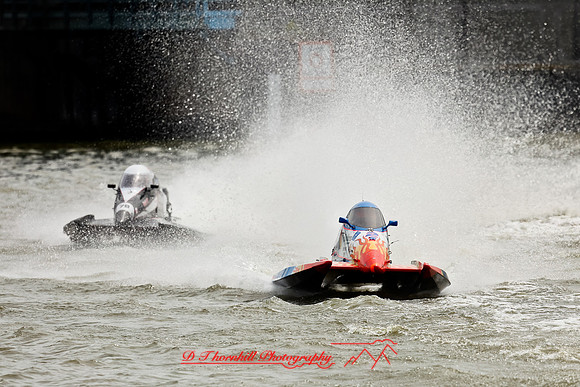 river-roar-2012-saturday-boats-029