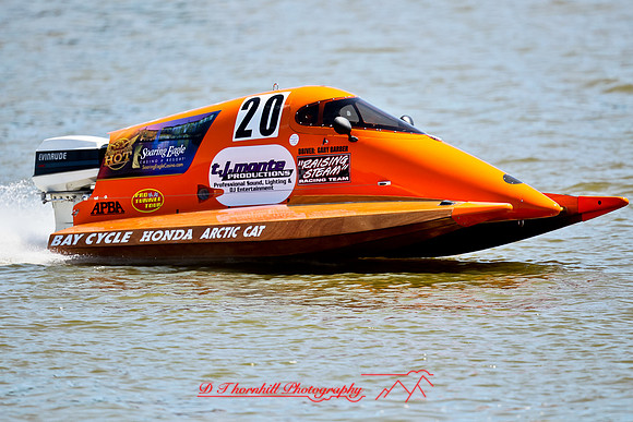river-roar-2012-saturday-boats-023