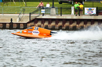 river-roar-2013-firday-boats-007