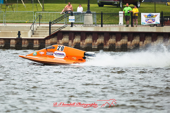 river-roar-2013-firday-boats-007