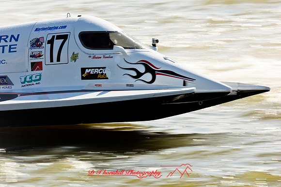 river-roar-2012-saturday-boats-015