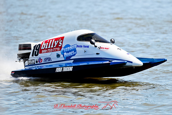 river-roar-2012-saturday-boats-021