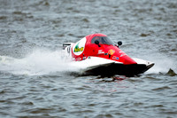 river-roar-2013-firday-boats-001