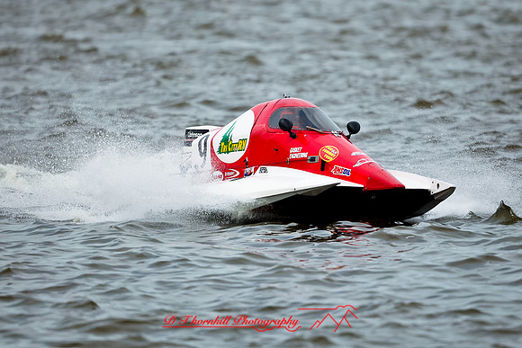 river-roar-2013-firday-boats-001