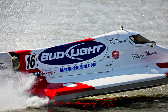 river-roar-2012-saturday-boats-011