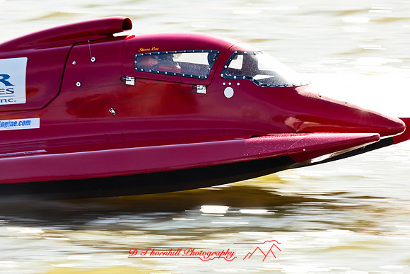 river-roar-2012-saturday-boats-036
