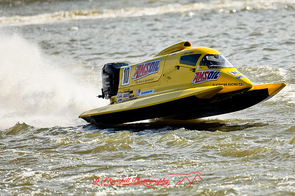 river-roar-2012-saturday-boats-001
