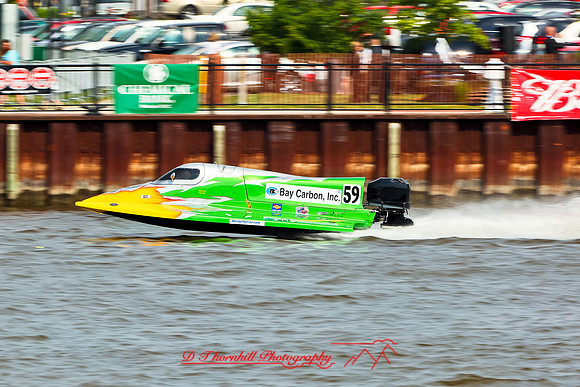 river-roar-2013-firday-boats-049