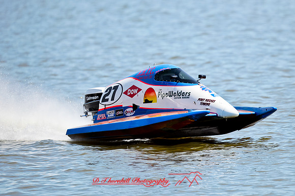 river-roar-2012-saturday-boats-039