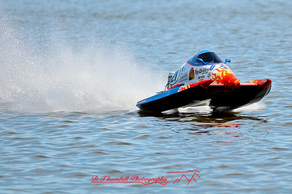 river-roar-2012-saturday-boats-028