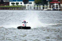river-roar-2013-firday-boats-018