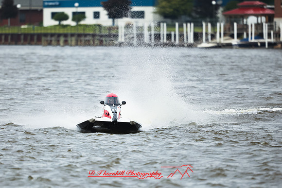 river-roar-2013-firday-boats-018