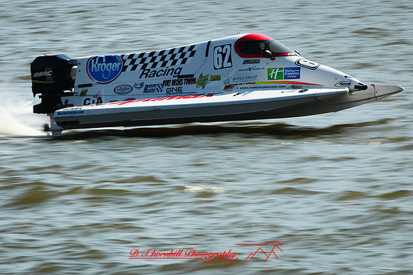 river-roar-2014-072