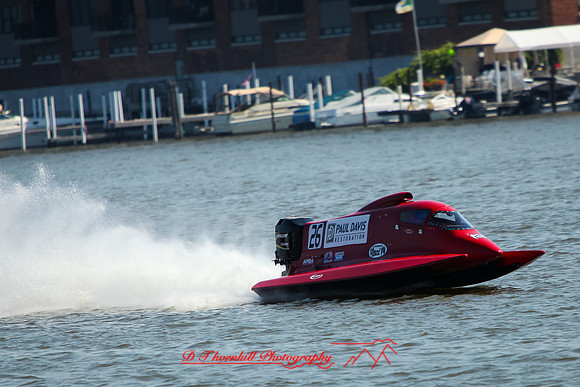 river-roar-2014-081