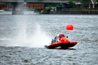 river-roar-2013-firday-boats-003