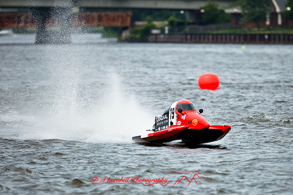 river-roar-2013-firday-boats-003