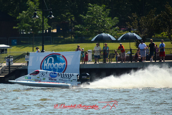 river-roar-2014-074