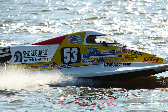 river-roar-2014-041