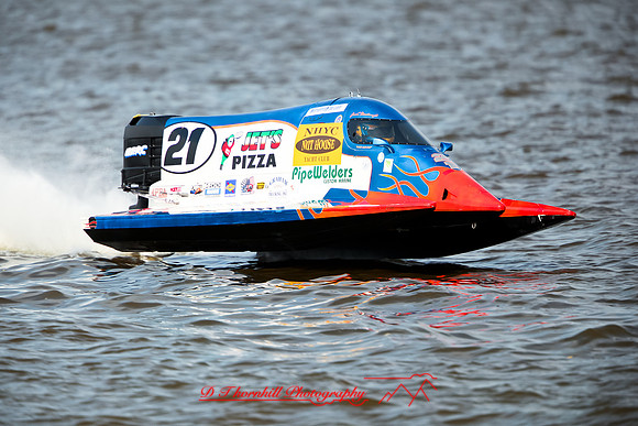 river-roar-2013-firday-boats-050