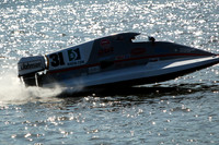 river-roar-2014-047