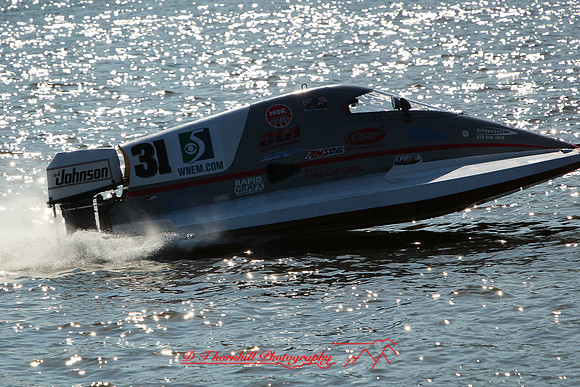 river-roar-2014-047