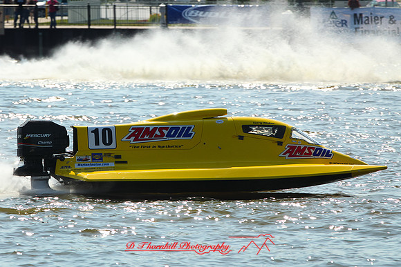 river-roar-2014-068