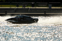river-roar-2014-042
