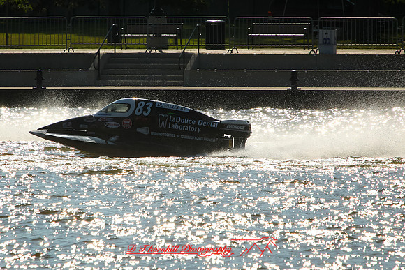 river-roar-2014-042